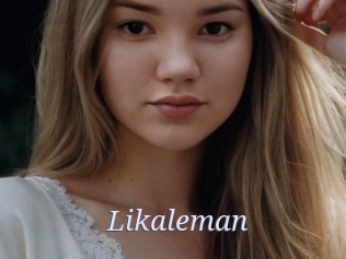 Likaleman
