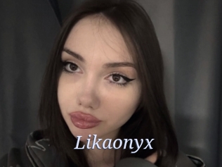 Likaonyx