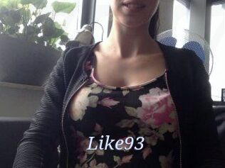 Like93
