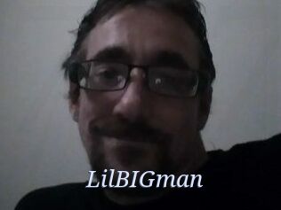 Lil_BIG_man