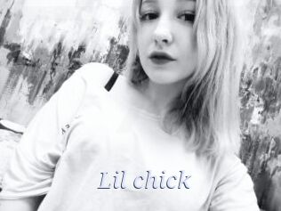 Lil_chick