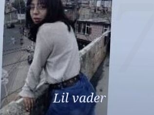 Lil_vader