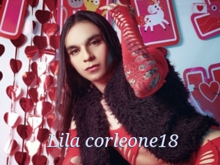Lila_corleone18