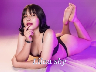 Lilaa_sky
