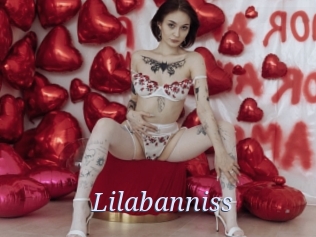 lilabanniss 777 Erotik Chat