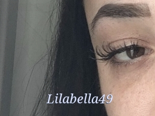 Lilabella49