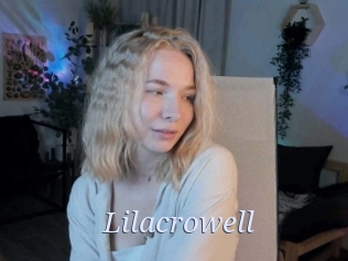 Lilacrowell