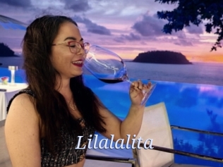 lilalalita 777 Erotik Chat