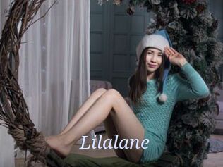 Lilalane