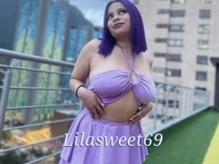 Lilasweet69