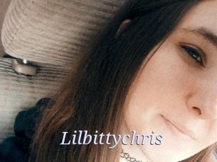 Lilbittychris