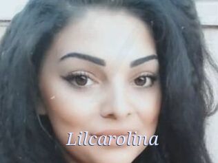 Lilcarolina