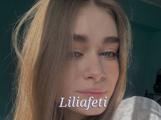 liliafeti 777 Erotik Chat