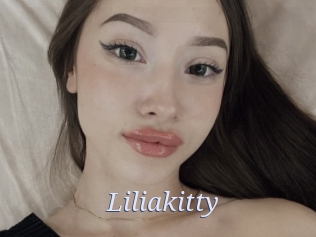 liliakitty 777 Erotik Chat