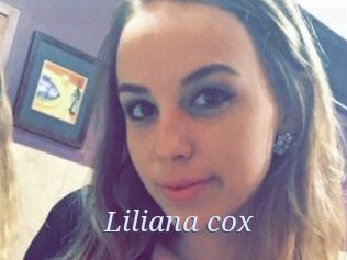 Liliana_cox