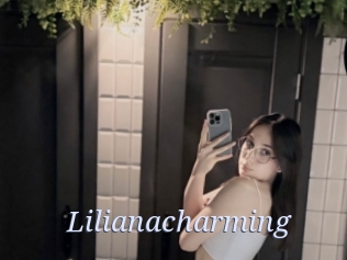 Lilianacharming