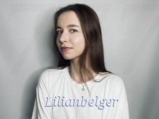 lilianbelger 777 Erotik Chat