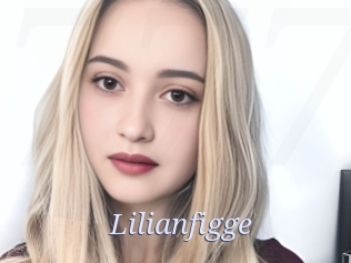 Lilianfigge