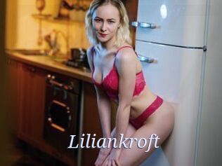 Liliankroft
