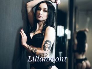 Lilianmont