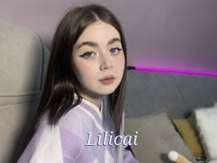 Lilicai