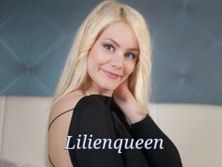 Lilienqueen