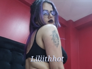 Liliithhot