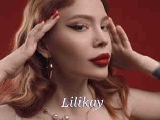 lilikay 777 Erotik Chat