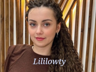 Lililowty