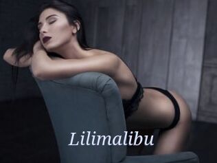 Lilimalibu