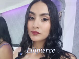 Lilipierce