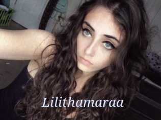 Lilithamaraa