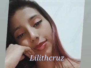 lilithcruz 777 Erotik Chat