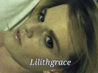 Lilith_grace