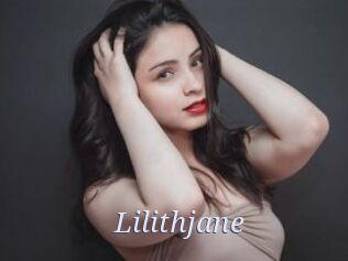 Lilithjane
