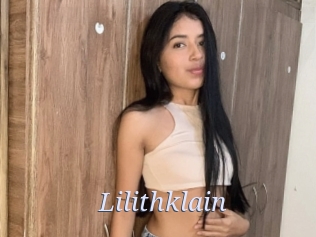 Lilithklain