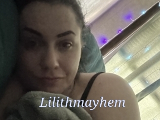 Lilithmayhem