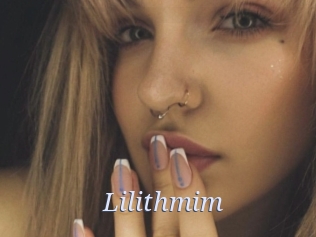 Lilithmim