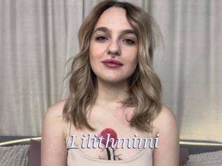 Lilithmimi