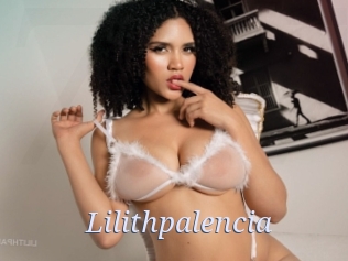 lilithpalencia 777 Erotik Chat