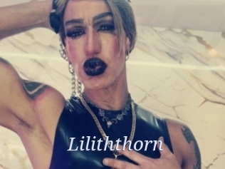 liliththorn 777 Erotik Chat