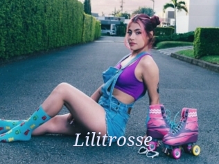 Lilitrosse