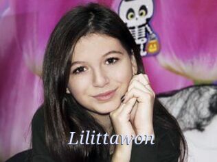Lilittawon