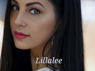 Lillalee