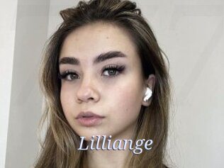 Lilliange