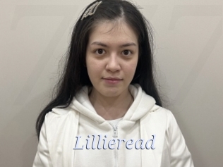 Lillieread