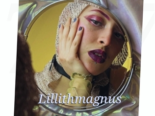 Lillithmagnus