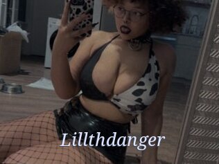 Lillthdanger