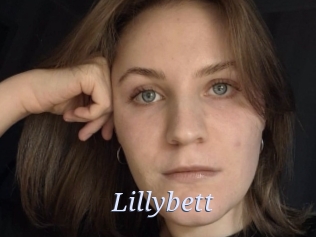 Lillybett
