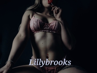 Lillybrooks
